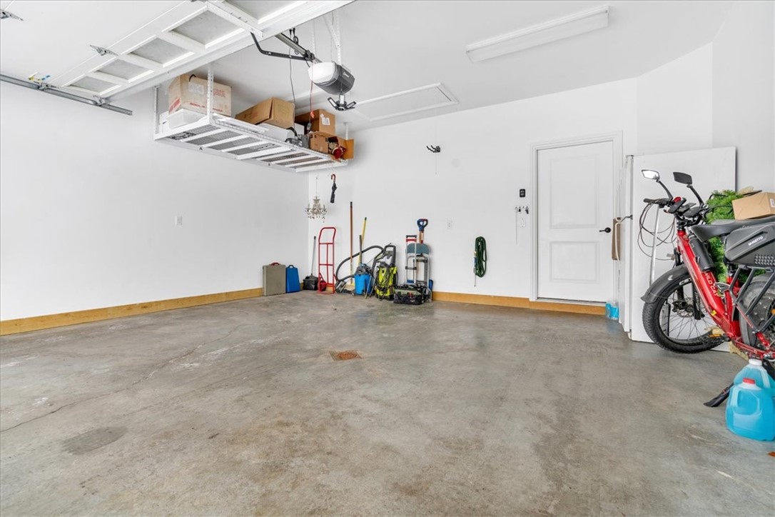 2503 Eloquent Ln