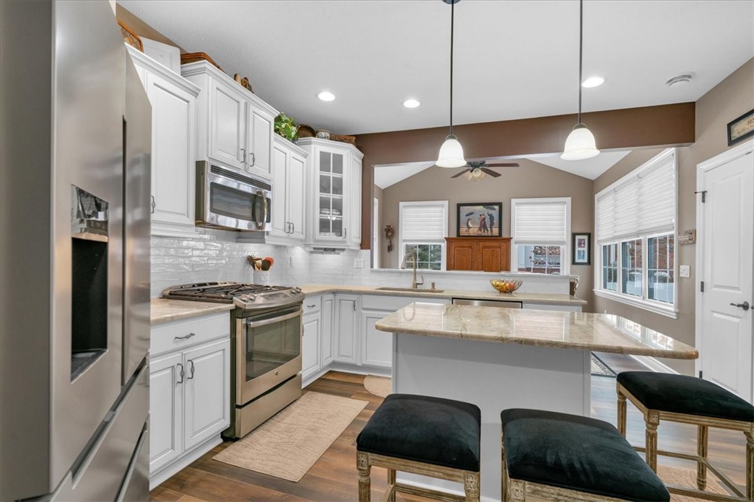 2503 Eloquent Ln
