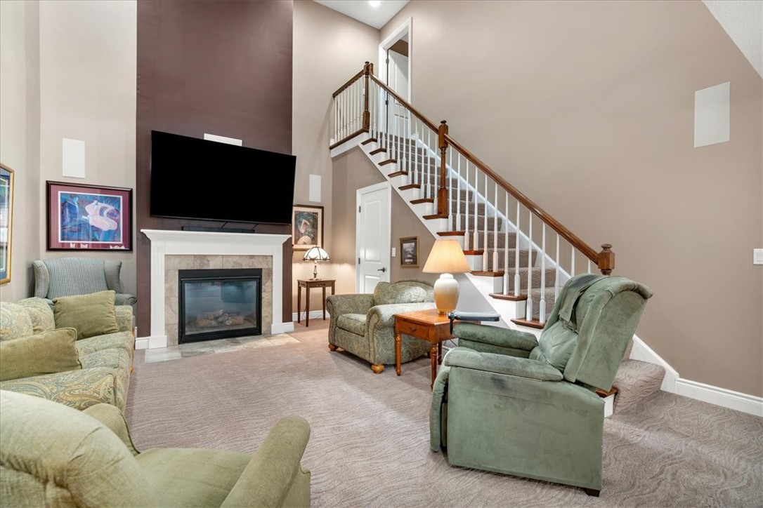 2503 Eloquent Ln