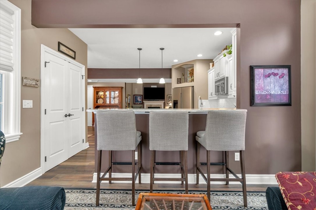 2503 Eloquent Ln