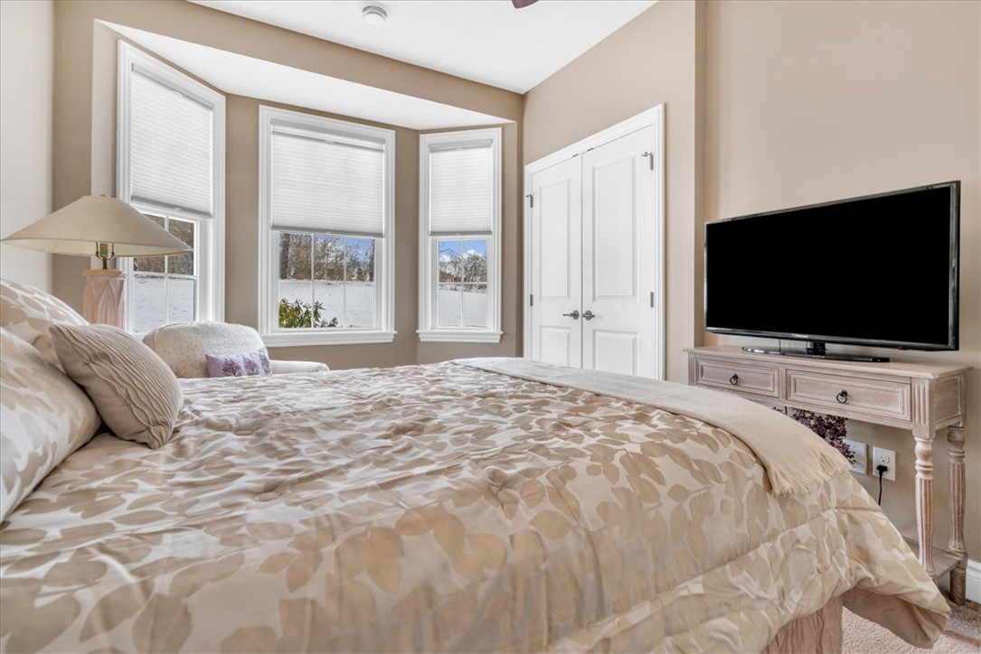 2503 Eloquent Ln