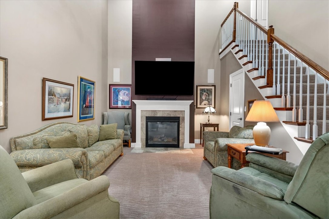 2503 Eloquent Ln