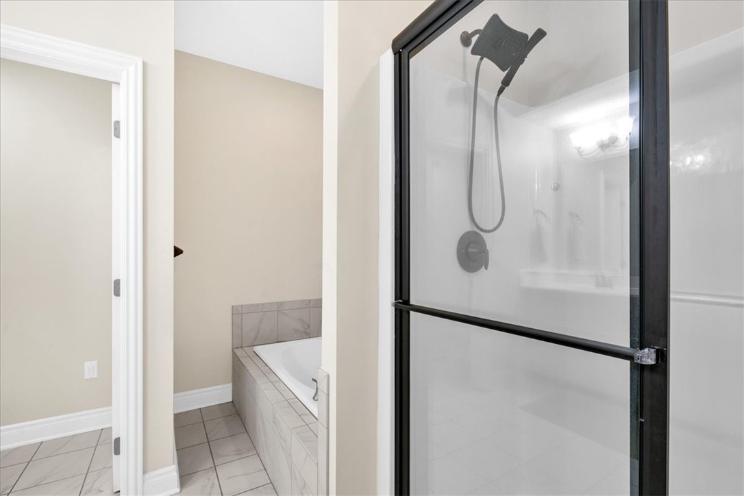 2503 Eloquent Ln