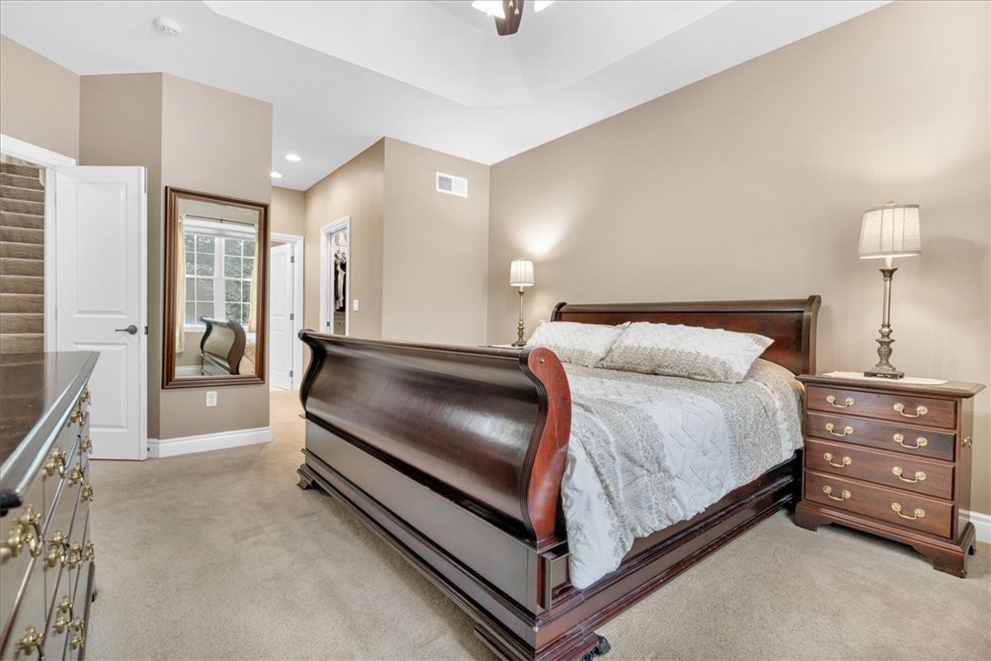 2503 Eloquent Ln