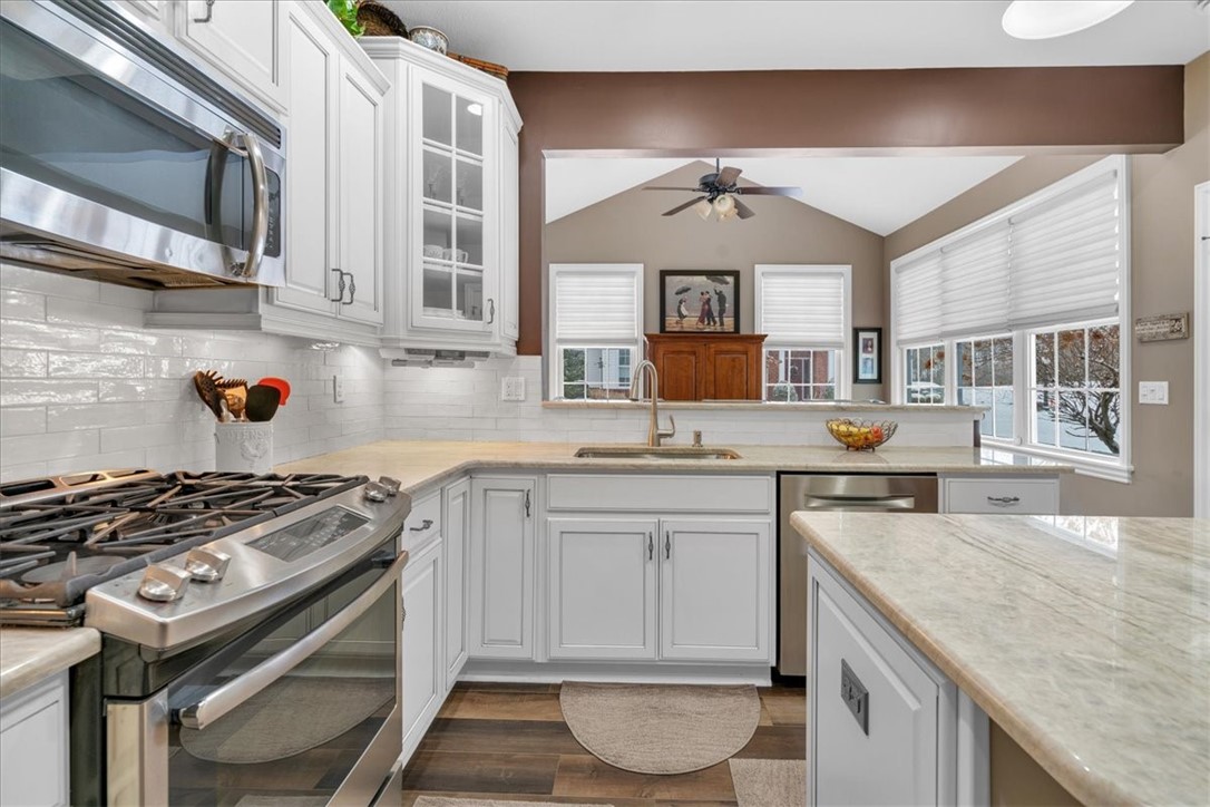 2503 Eloquent Ln