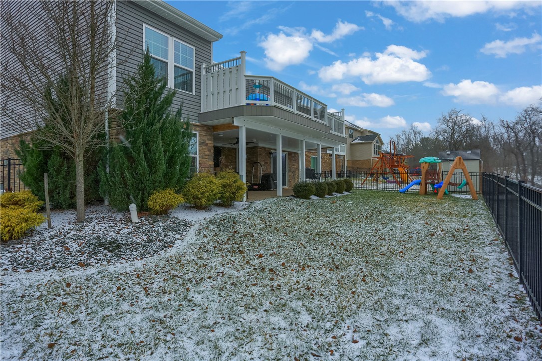 216 Overlook Dr