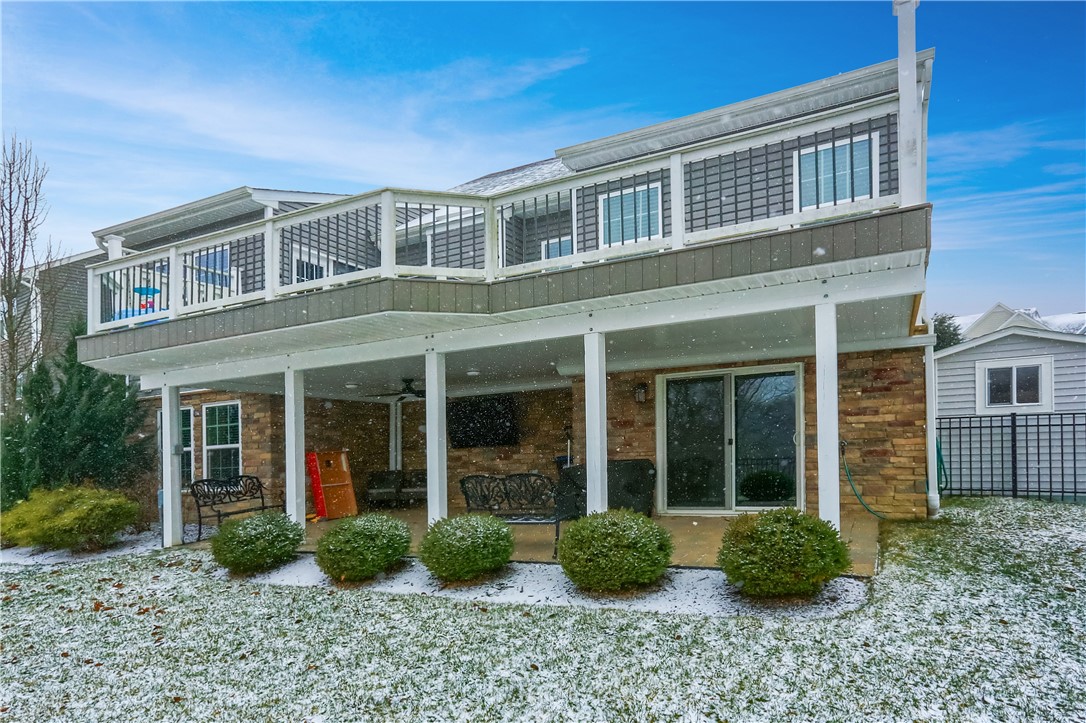 216 Overlook Dr