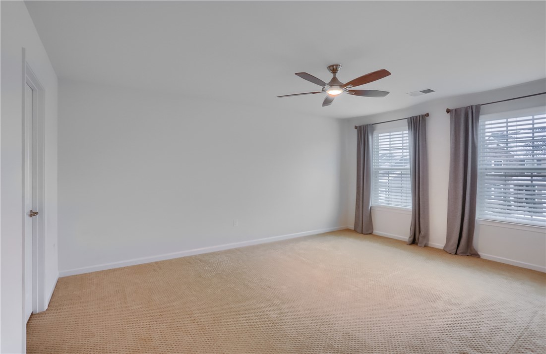216 Overlook Dr