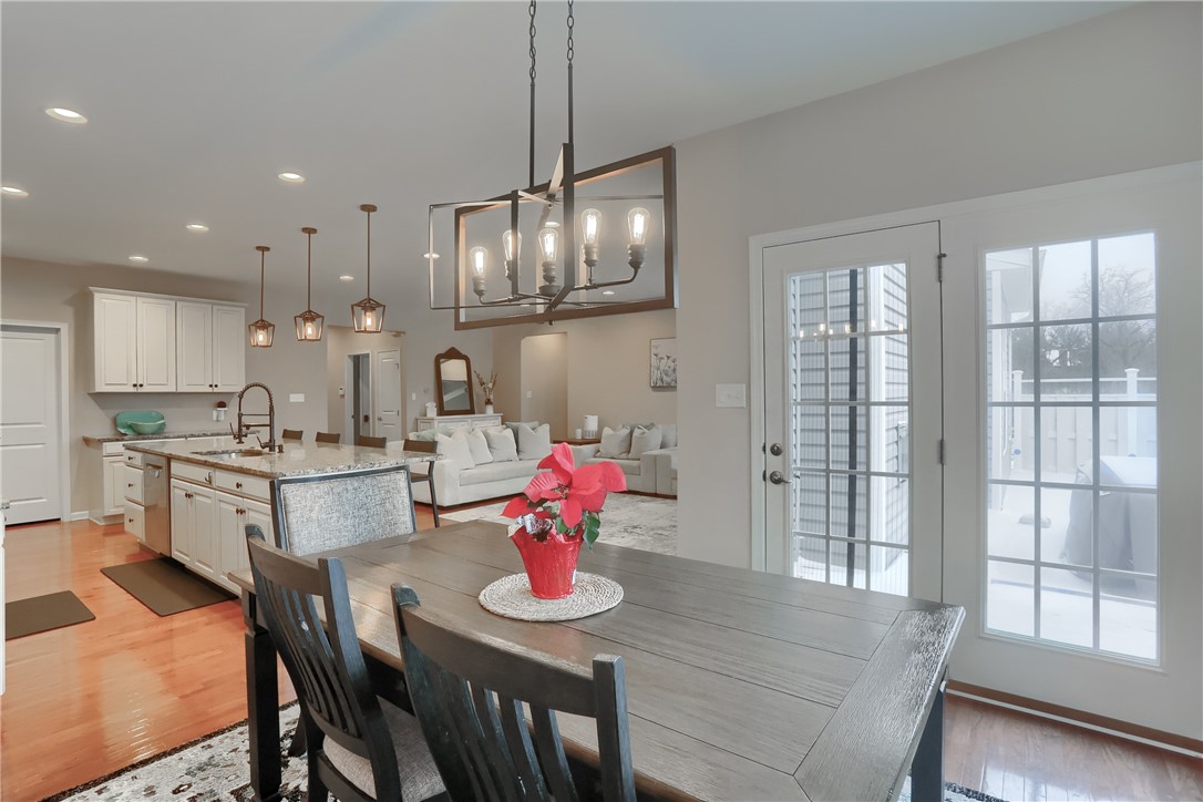 216 Overlook Dr