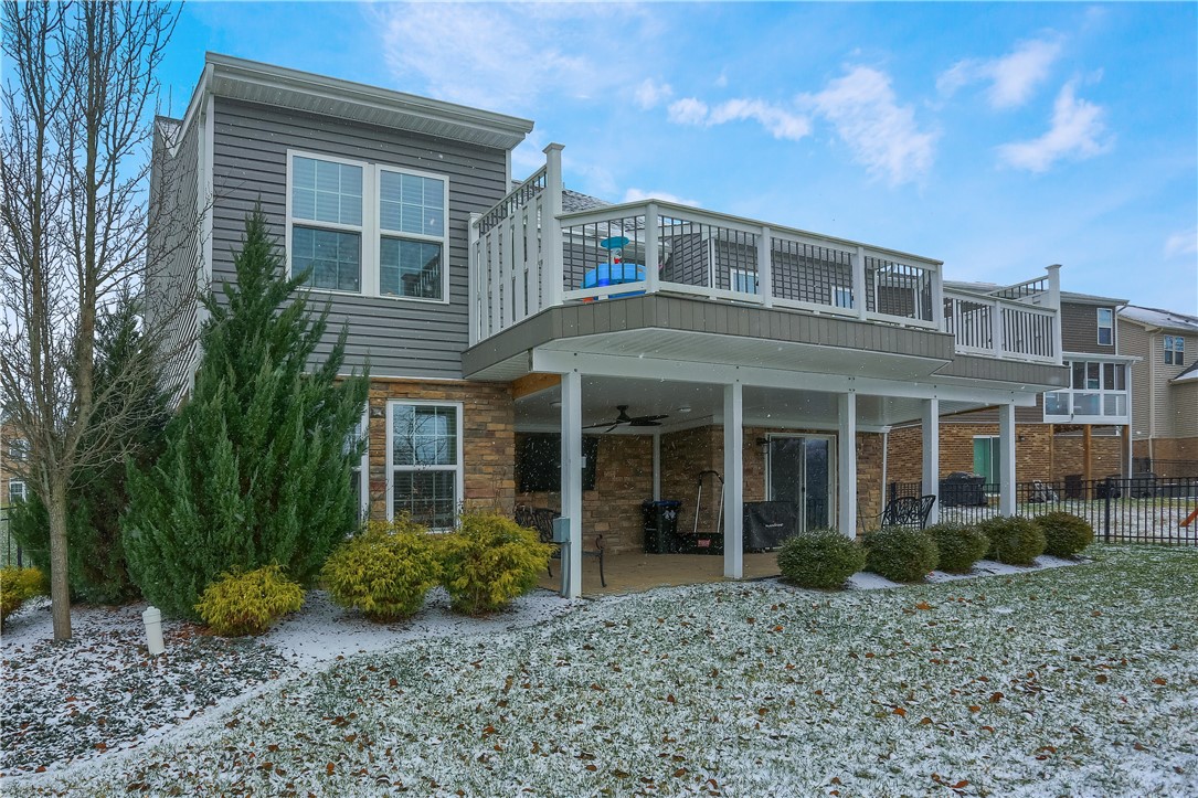 216 Overlook Dr