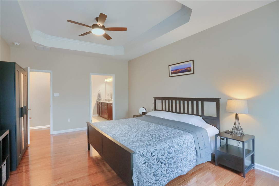 216 Overlook Dr