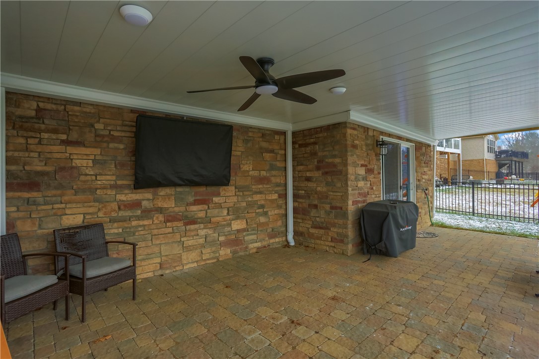 216 Overlook Dr