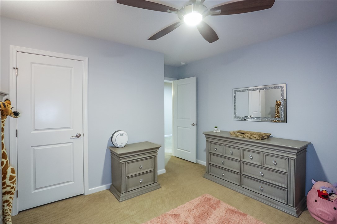 216 Overlook Dr