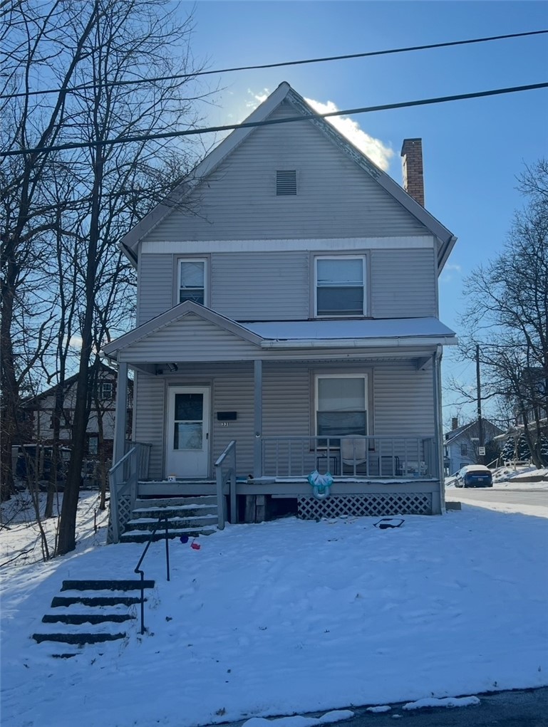 331 A St