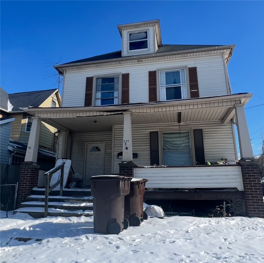 229 S Oakland Ave