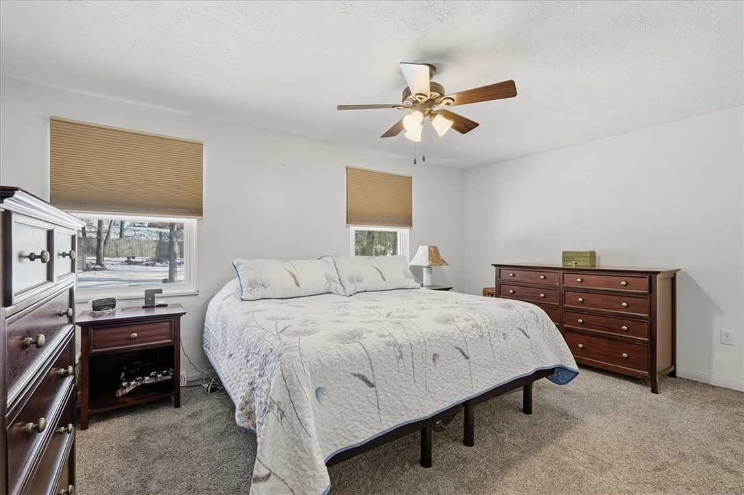 545 Chaparral Dr