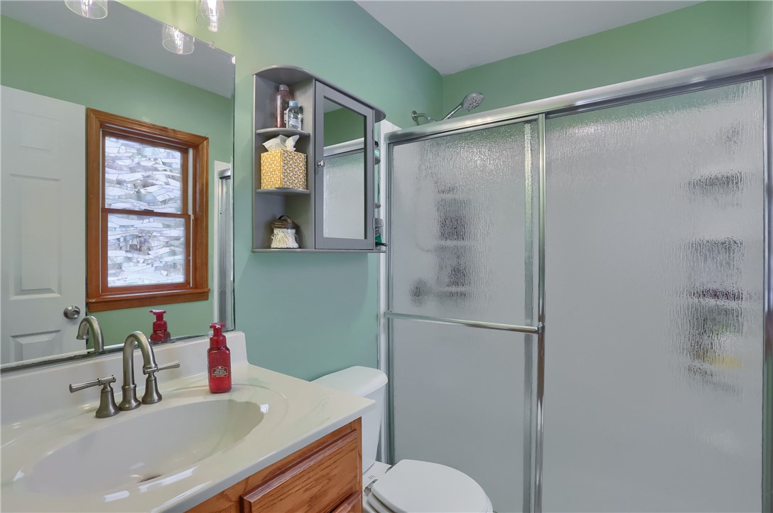 759 Wampum New Galilee Rd