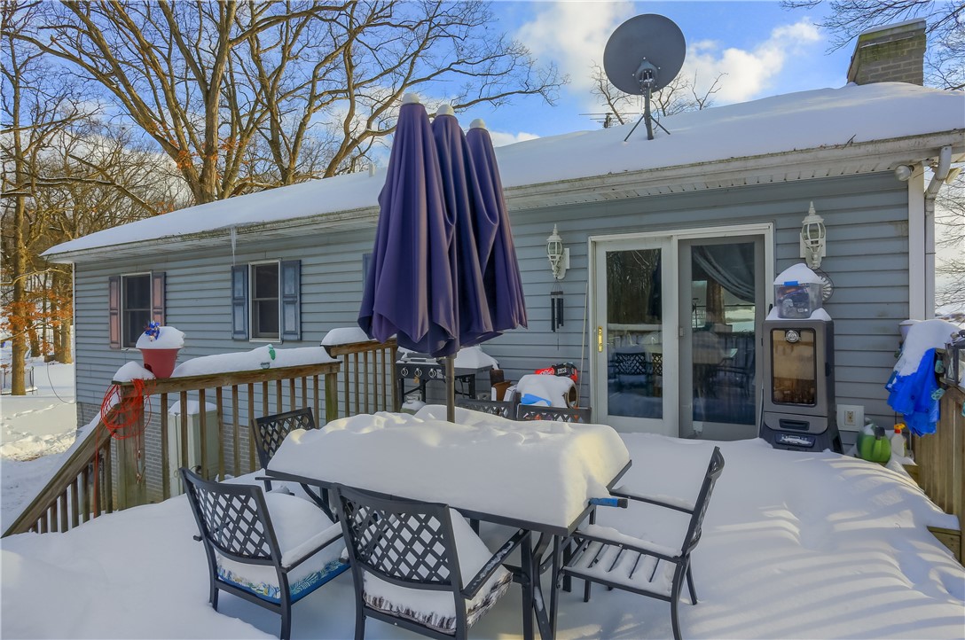 759 Wampum New Galilee Rd