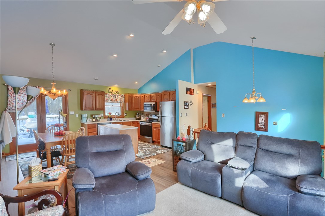 759 Wampum New Galilee Rd