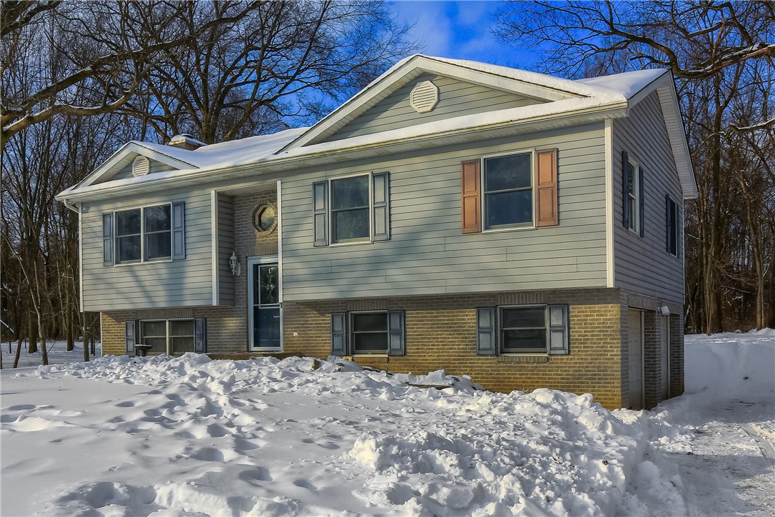 759 Wampum New Galilee Rd