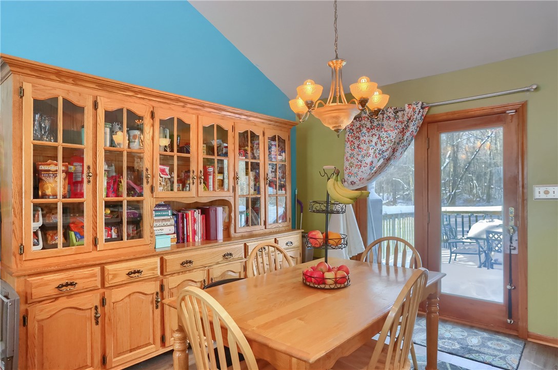 759 Wampum New Galilee Rd