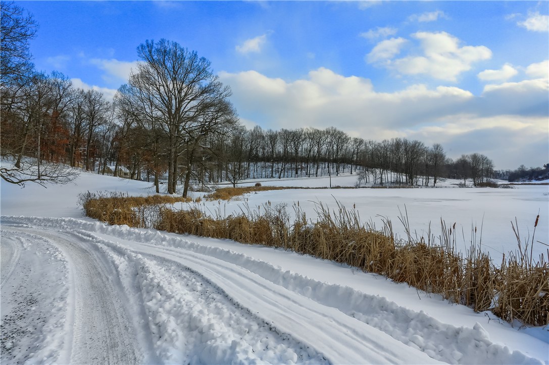 759 Wampum New Galilee Rd