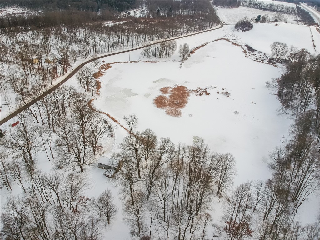 759 Wampum New Galilee Rd