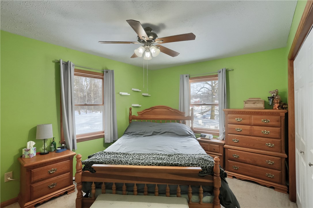 759 Wampum New Galilee Rd