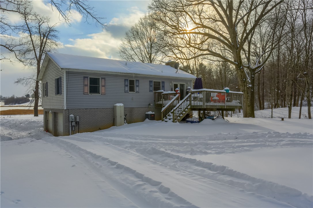 759 Wampum New Galilee Rd