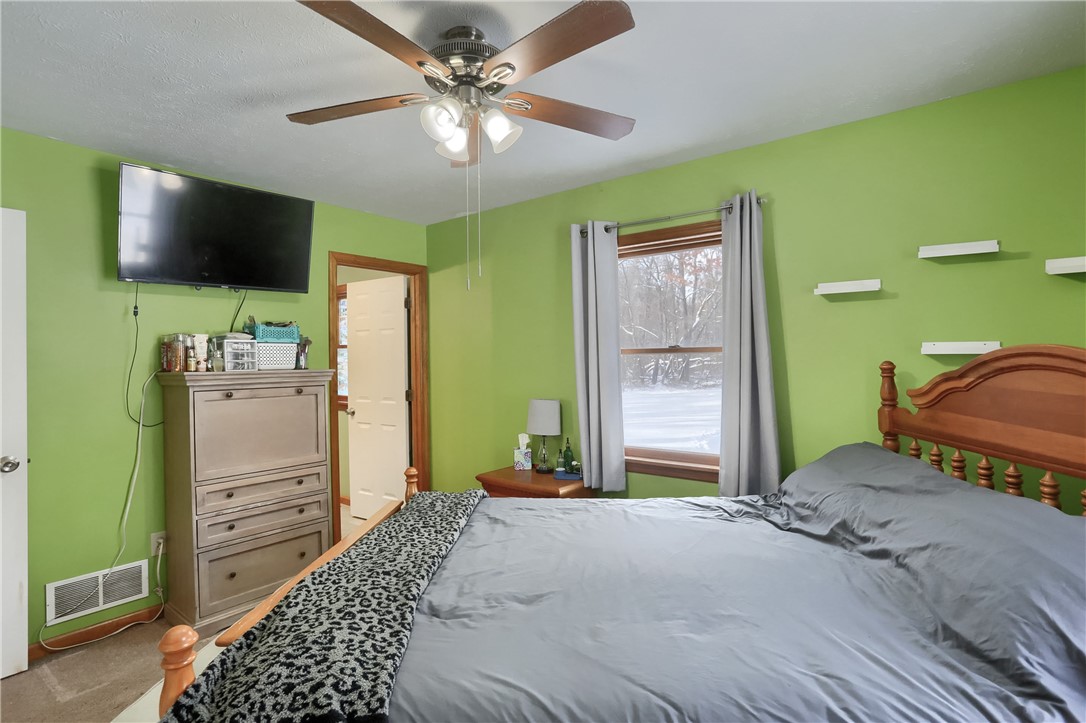 759 Wampum New Galilee Rd