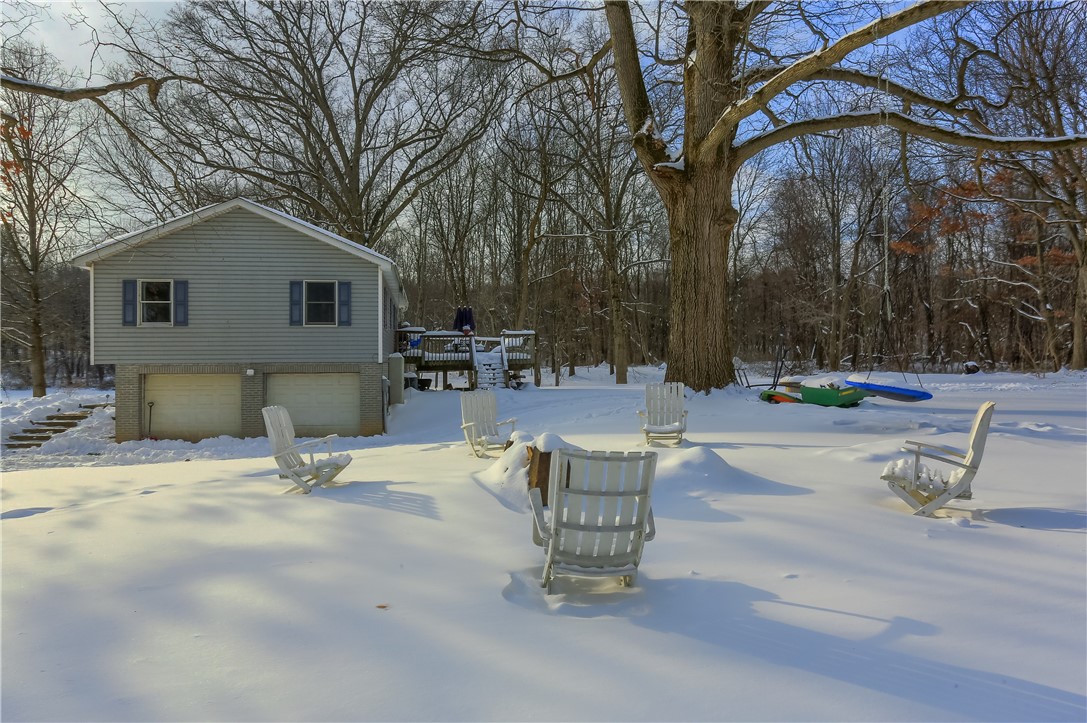 759 Wampum New Galilee Rd