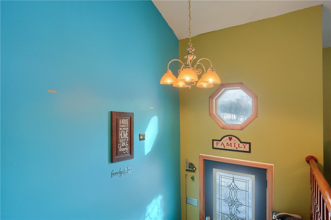 759 Wampum New Galilee Rd