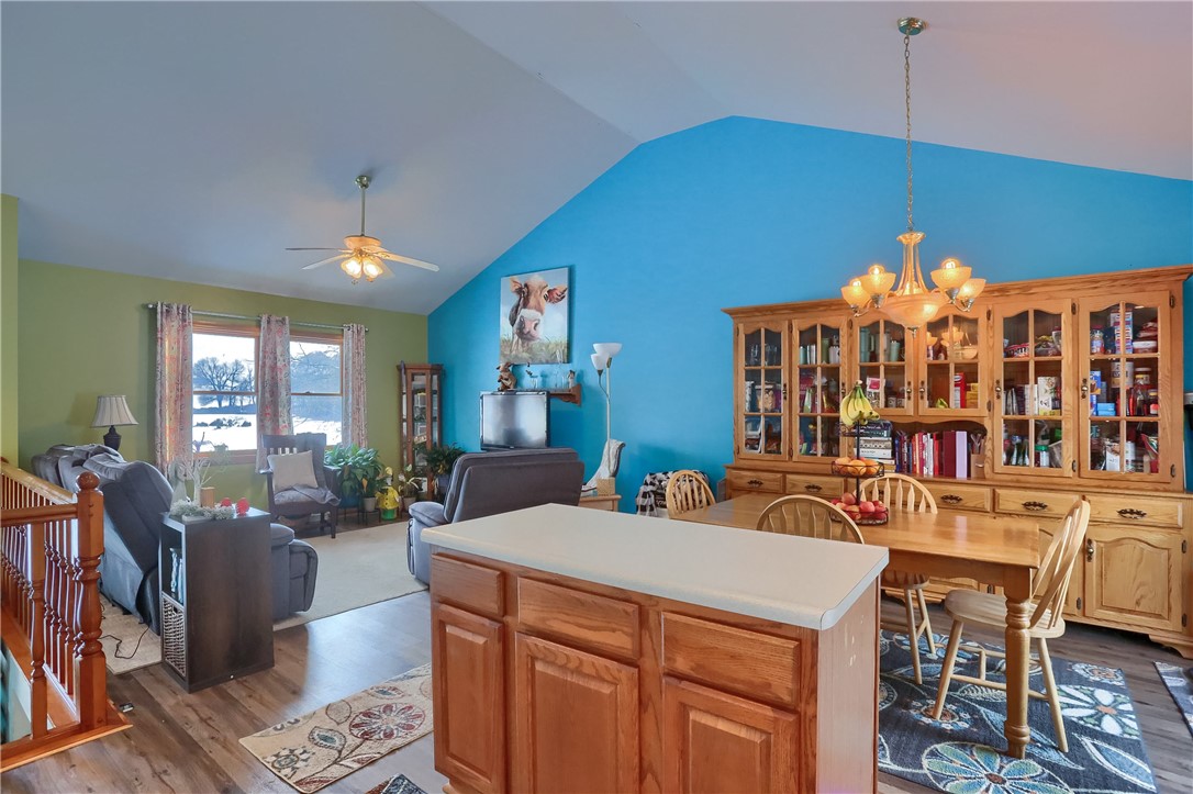 759 Wampum New Galilee Rd