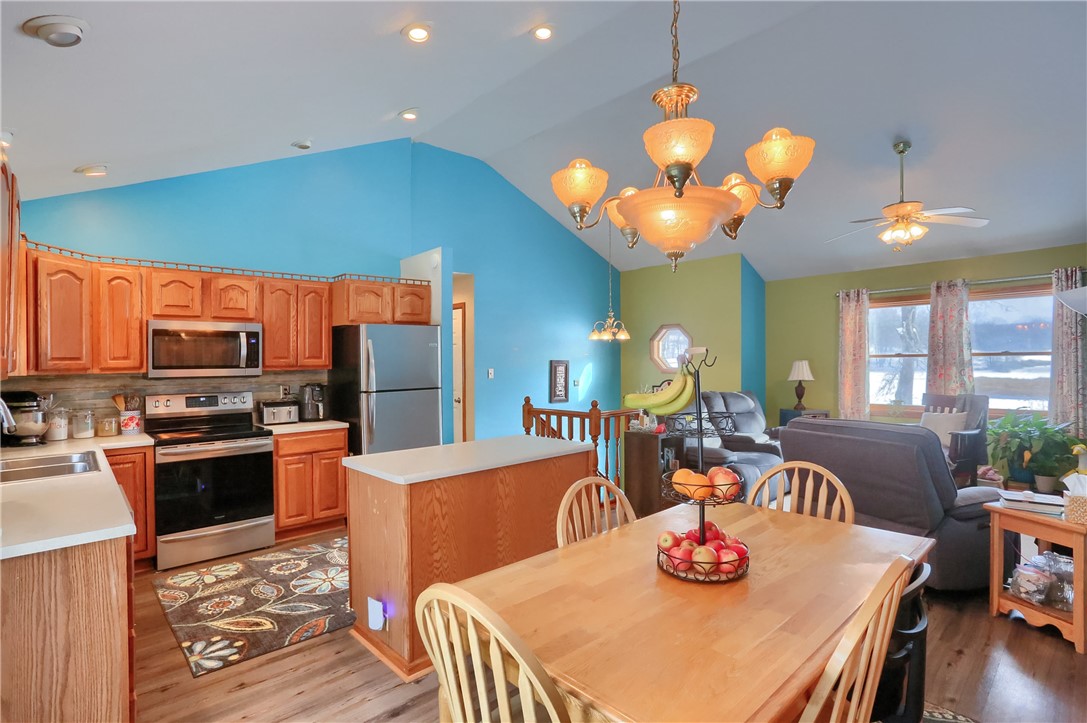 759 Wampum New Galilee Rd