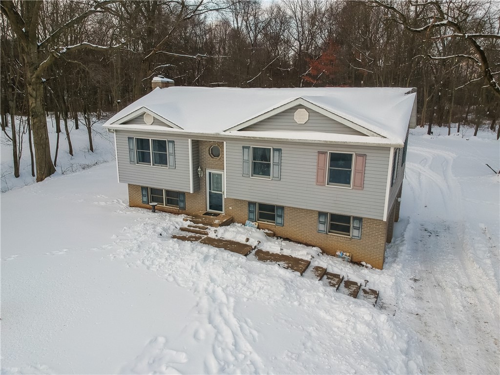 759 Wampum New Galilee Rd