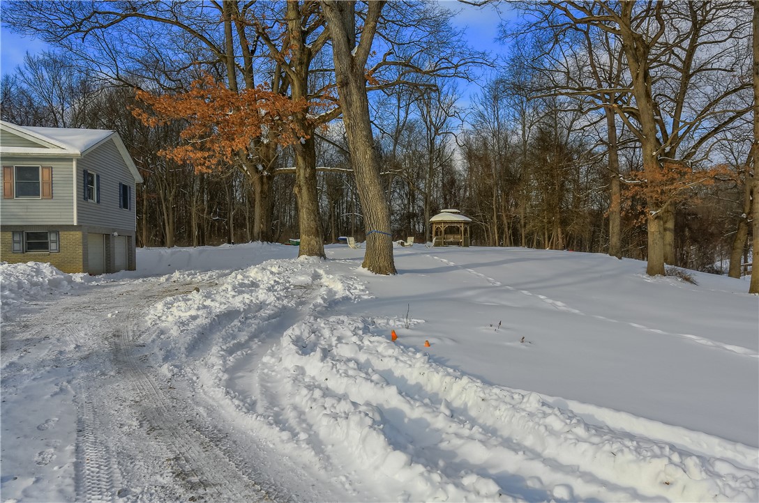 759 Wampum New Galilee Rd