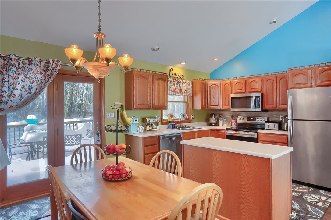 759 Wampum New Galilee Rd