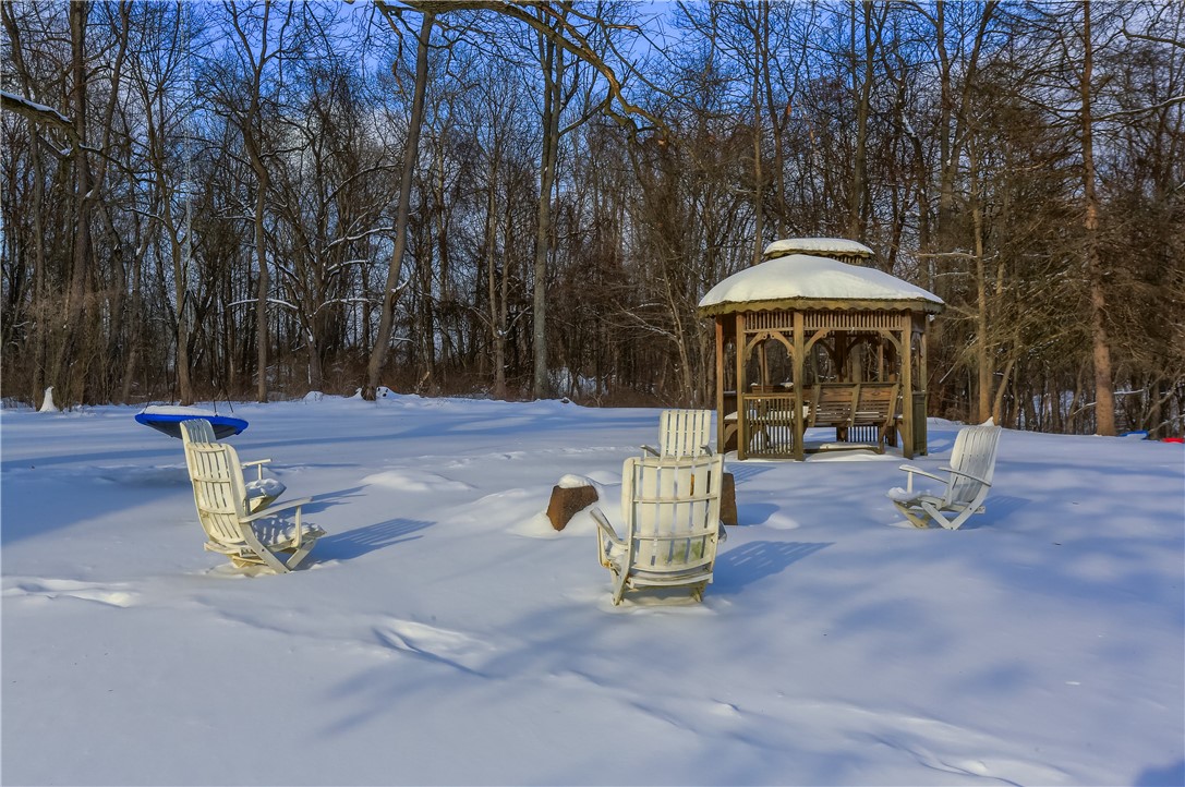 759 Wampum New Galilee Rd