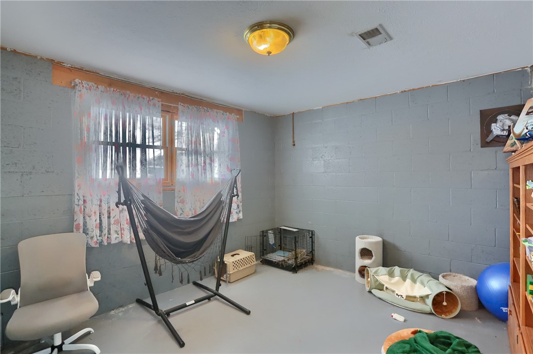 759 Wampum New Galilee Rd