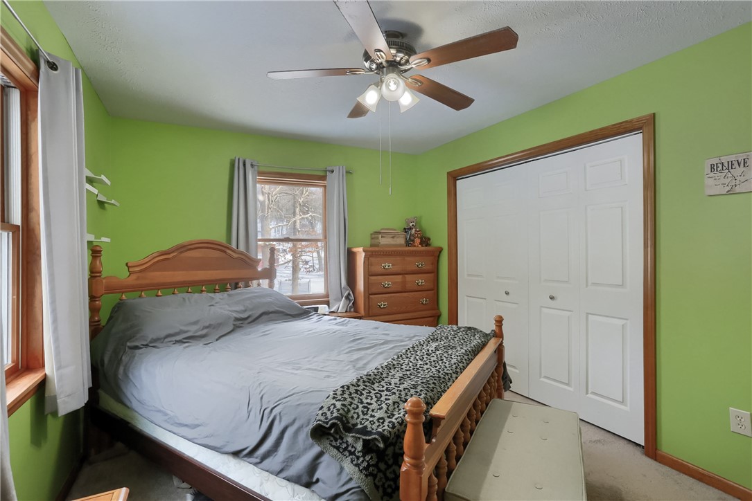 759 Wampum New Galilee Rd