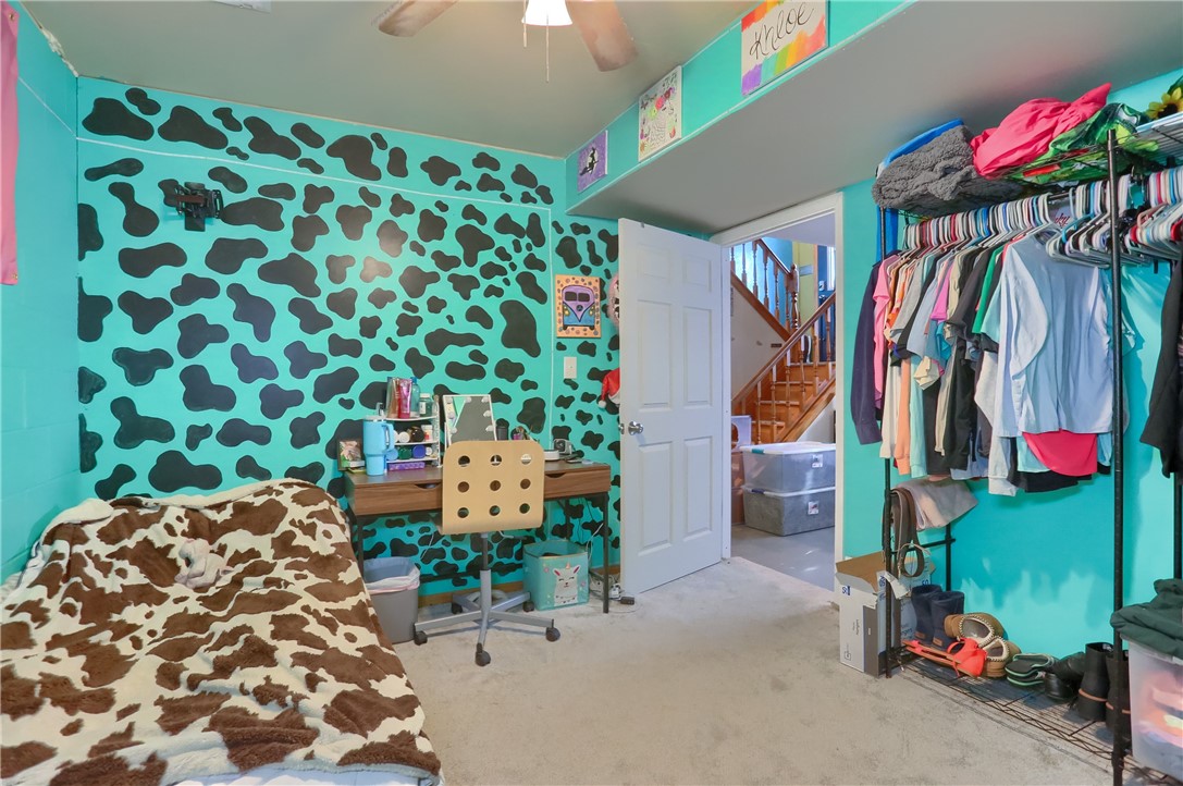 759 Wampum New Galilee Rd