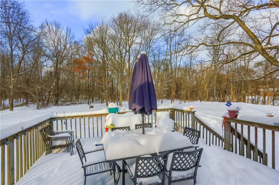 759 Wampum New Galilee Rd