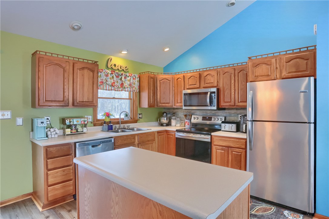 759 Wampum New Galilee Rd