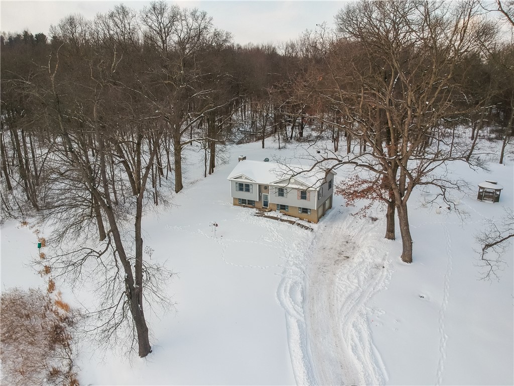 759 Wampum New Galilee Rd