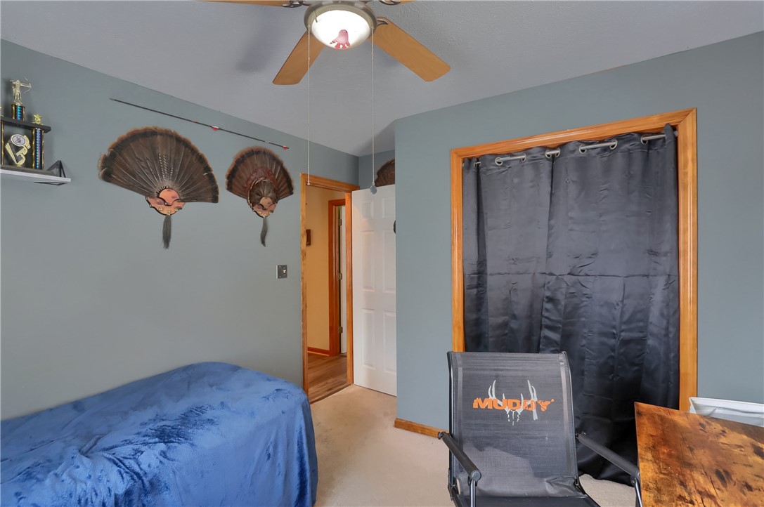 759 Wampum New Galilee Rd