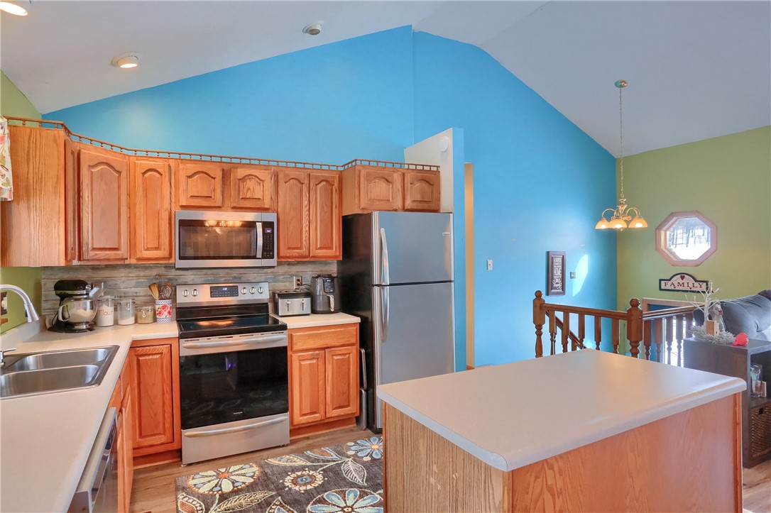 759 Wampum New Galilee Rd