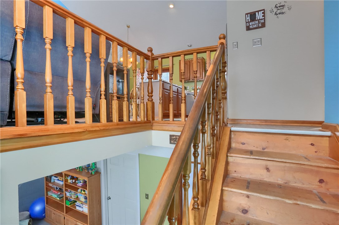 759 Wampum New Galilee Rd