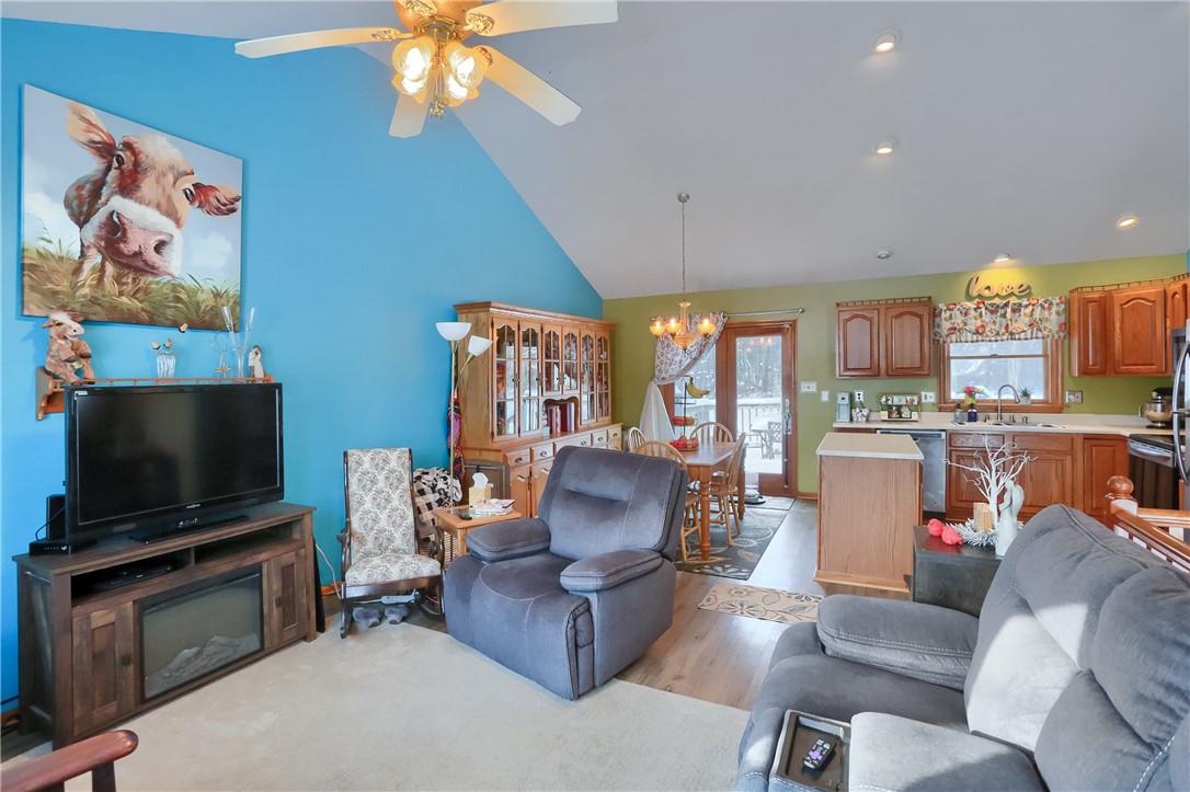 759 Wampum New Galilee Rd