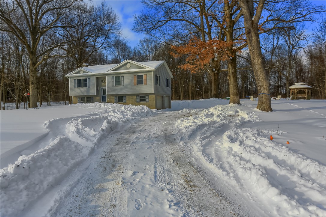 759 Wampum New Galilee Rd