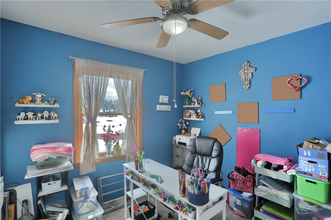 759 Wampum New Galilee Rd